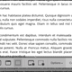 Command-shift-5 brings up a menubar of screenshot options.